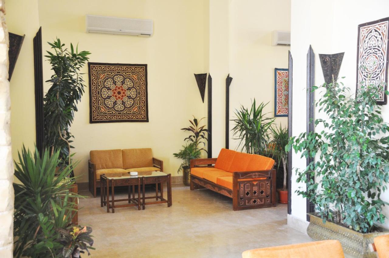 Onatti Beach Resort (ex.Otium Senses Onatti)