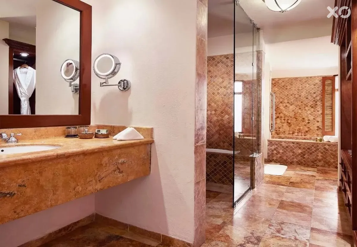 Belmond Maroma Resort & Spa