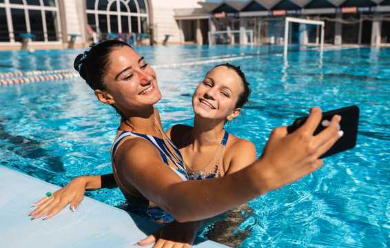 Египет встречает с размахом! Пляж с пирсом, снорклинг и теплые волны