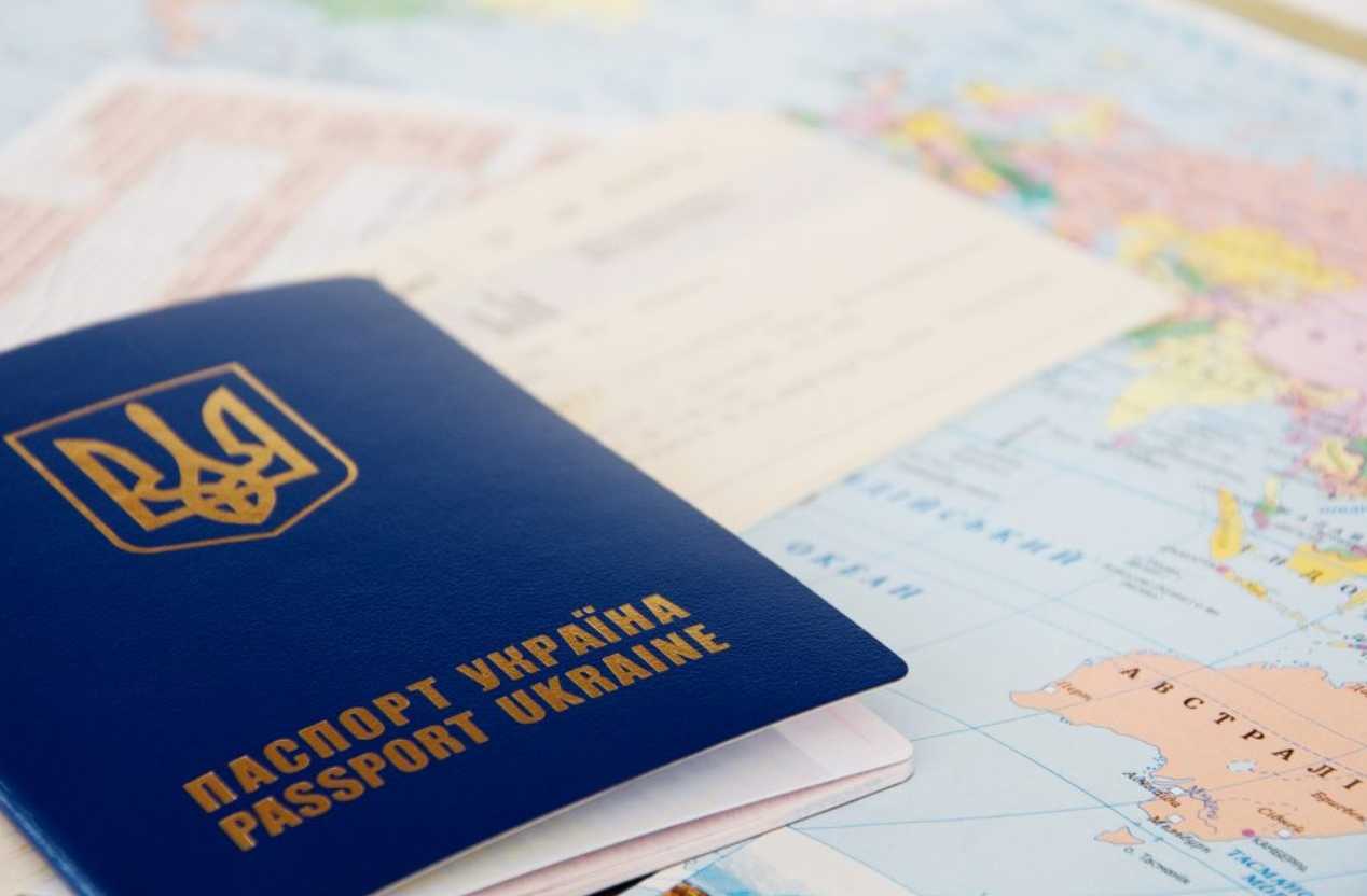 Чому варто відвідати Грузію?