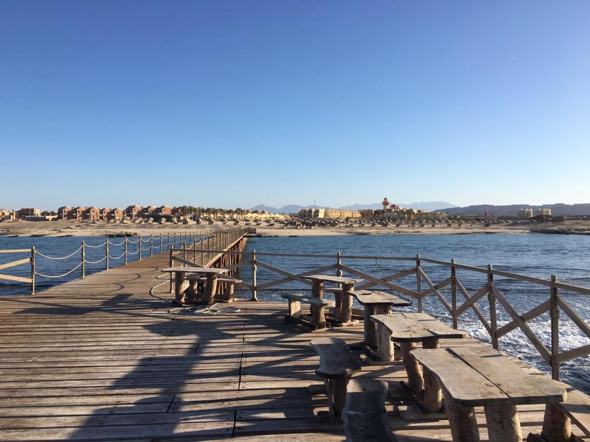 Onatti Beach Resort (ex.Otium Senses Onatti)