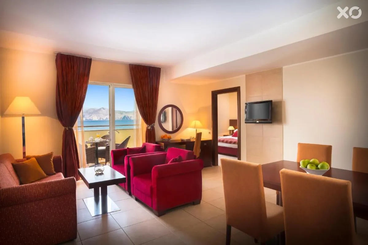 Valamar Villa Adria
