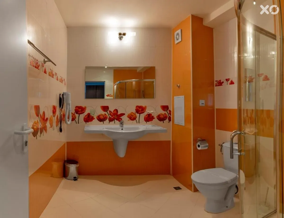 Glarus Hotel