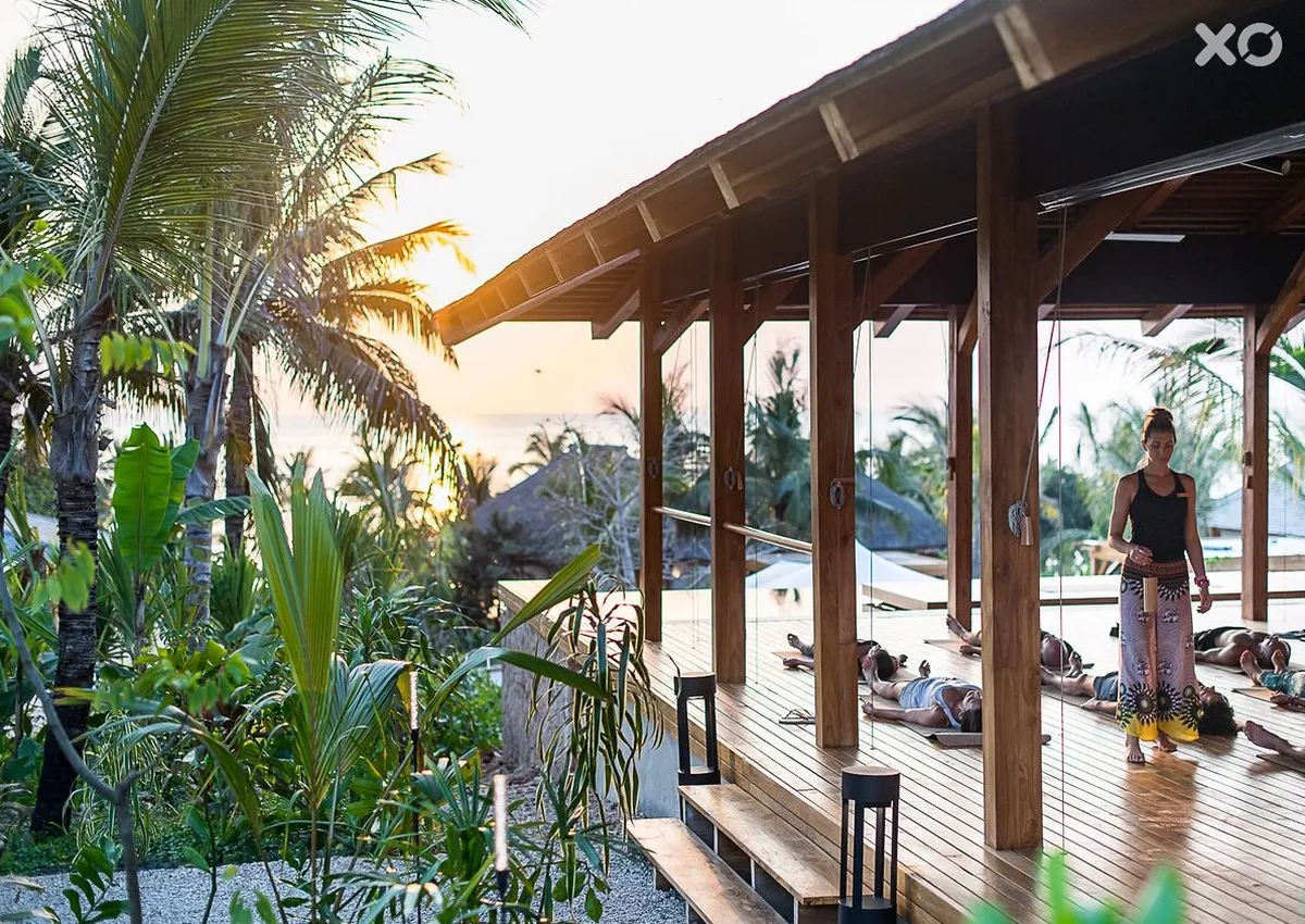 Zuri Zanzibar