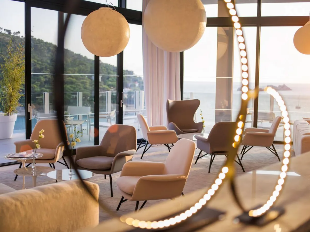 Kompas Dubrovnik Hotel