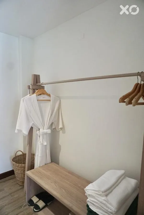 VAYNA Boutique Koh Chang