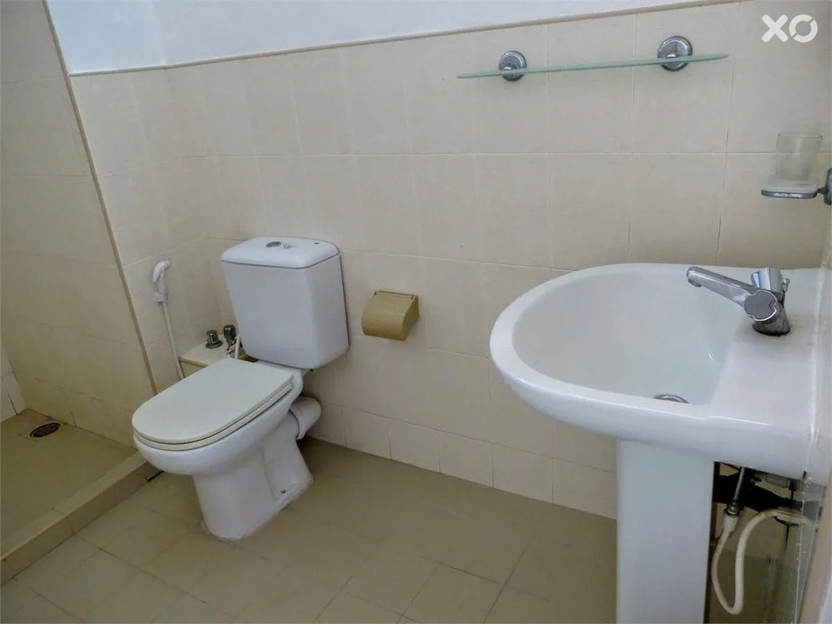 Sanmali Beach Hotel