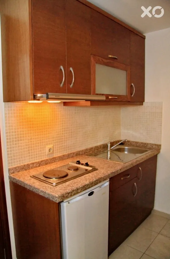 24 Seven Boutique Hotel