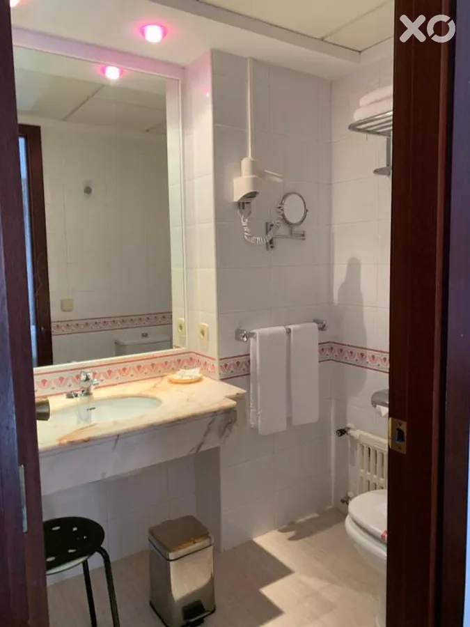 Voramar Mallorca Hotel