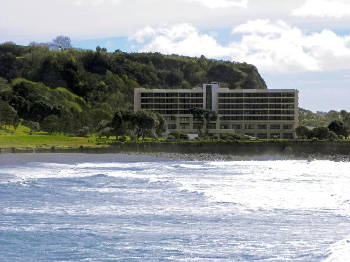 Pestana Bahia Praia