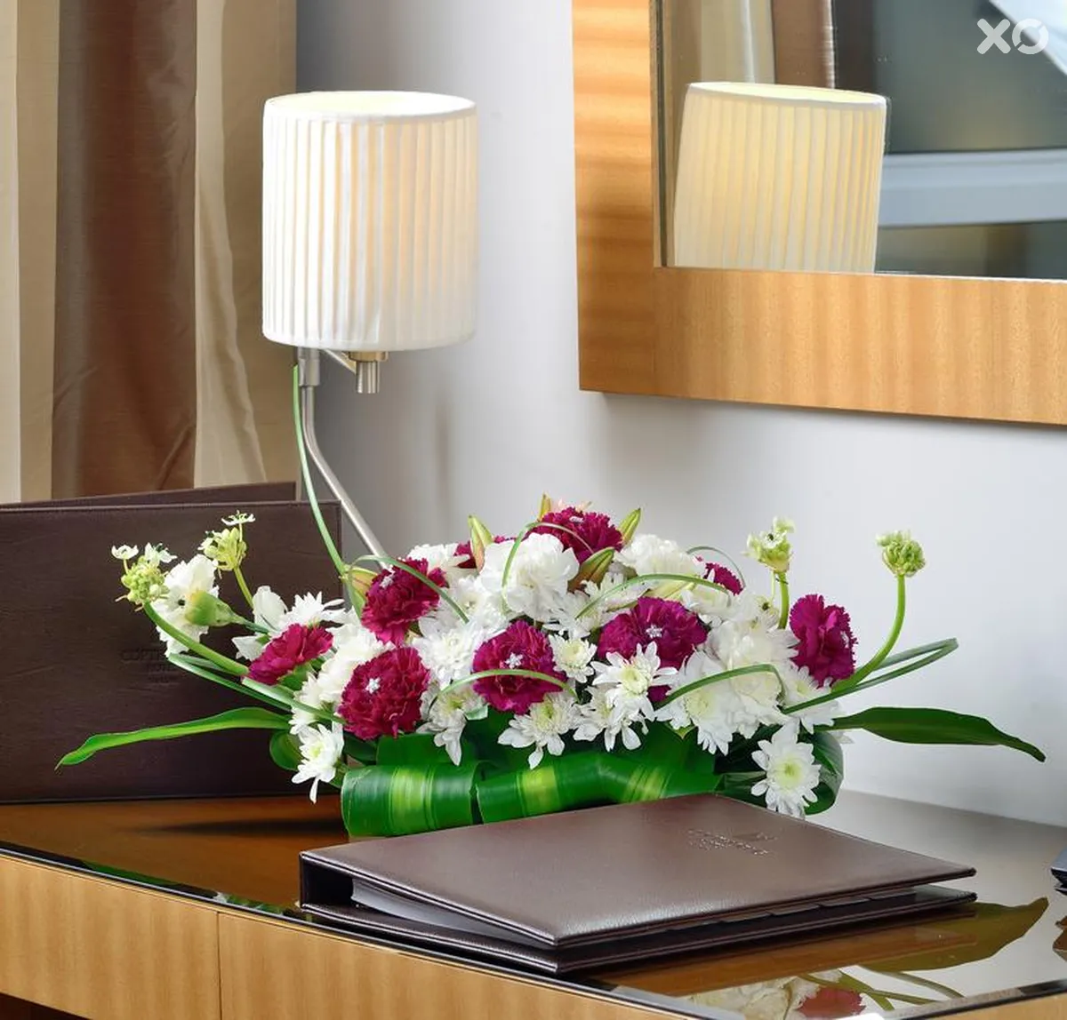 Copthorne Hotel Sharjah