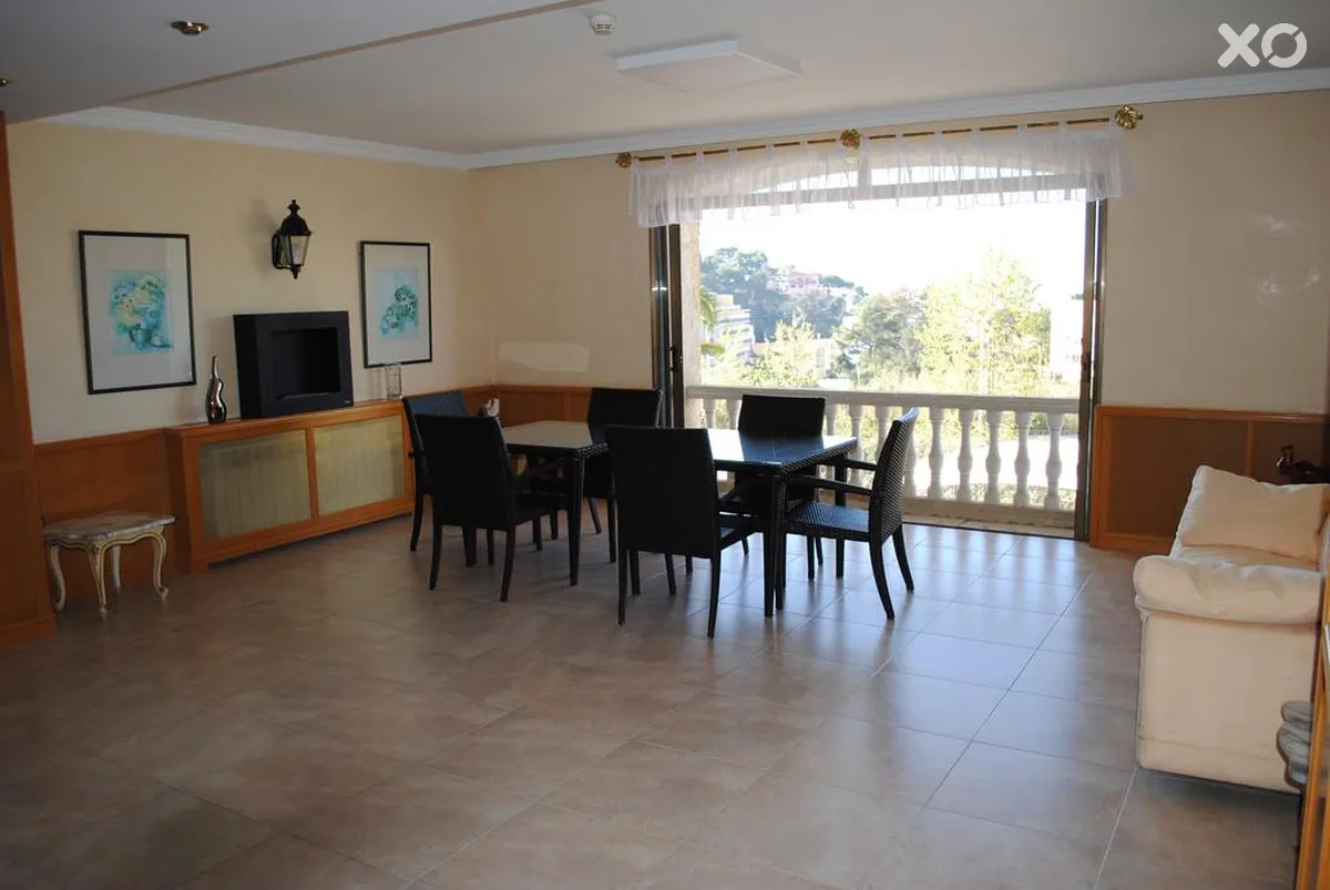 Bonsol Hotel
