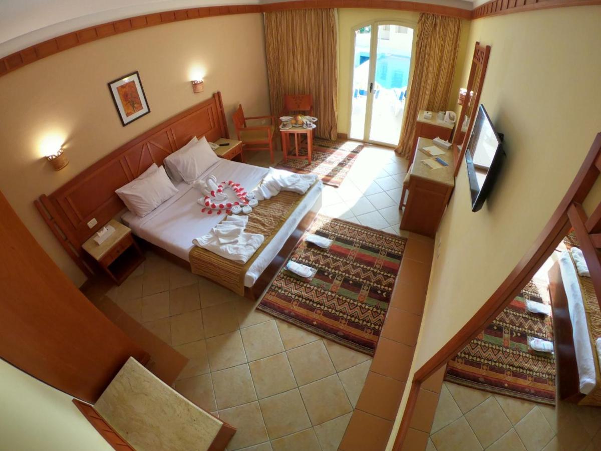 Regency Plaza Aqua Park & ​​Spa