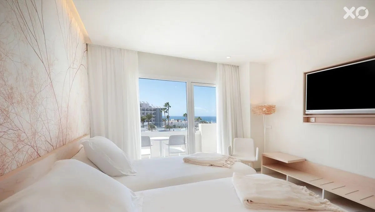 Iberostar Sabila