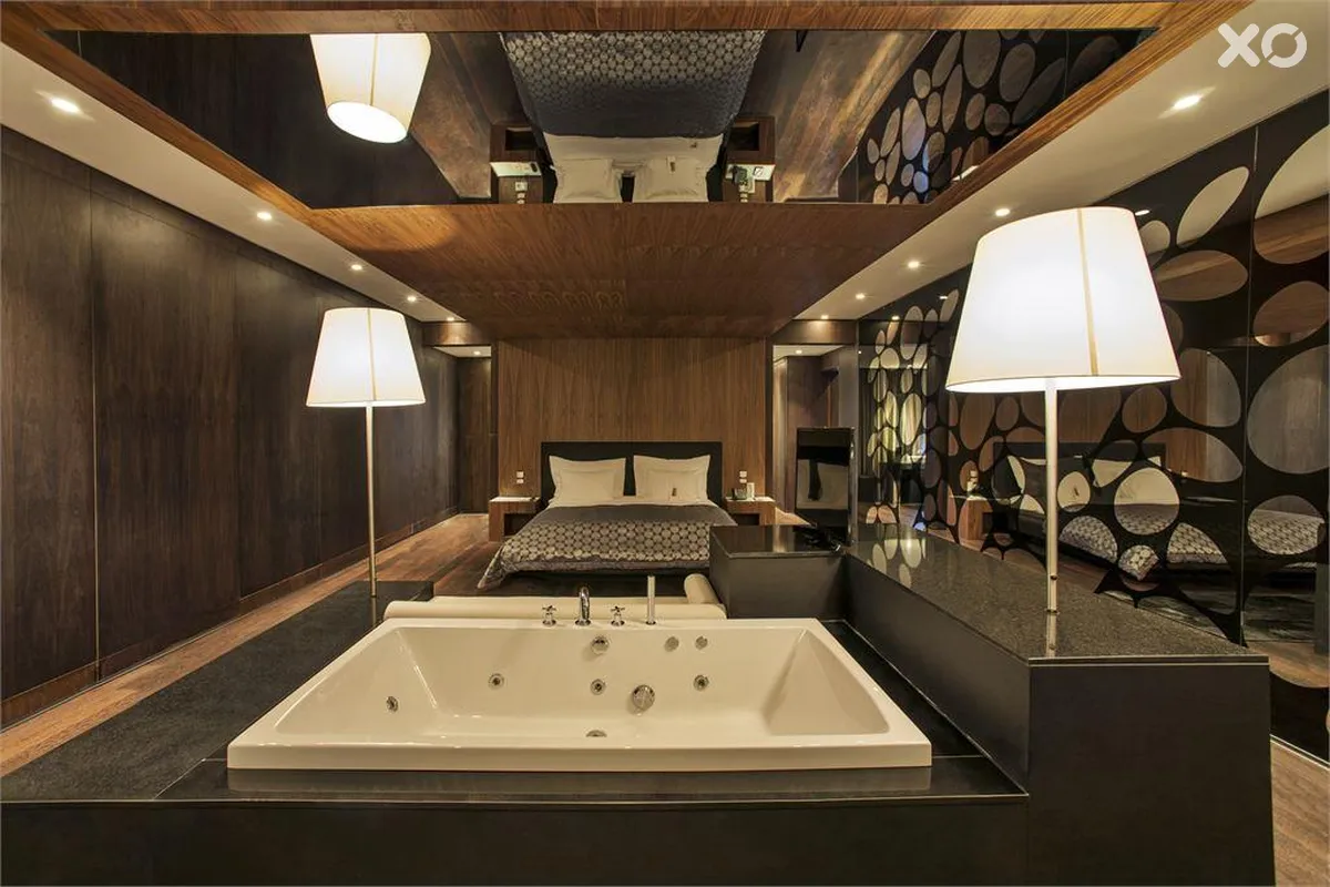 Maxx Royal Kemer Resort