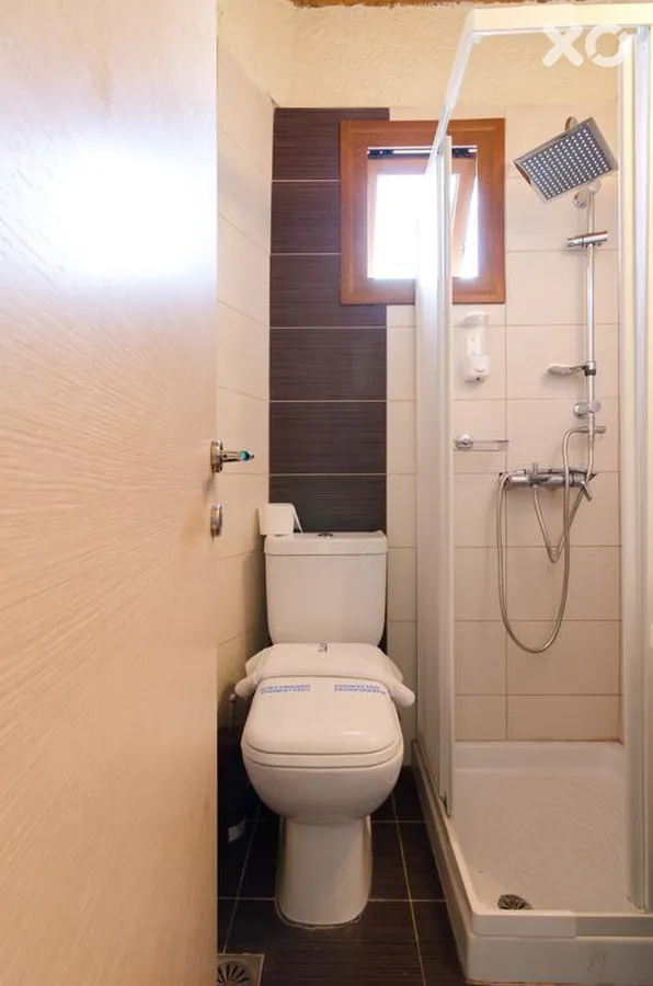 Eleonora Boutique Hotel