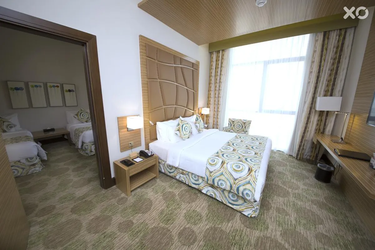 Best Western Plus Pearl Creek