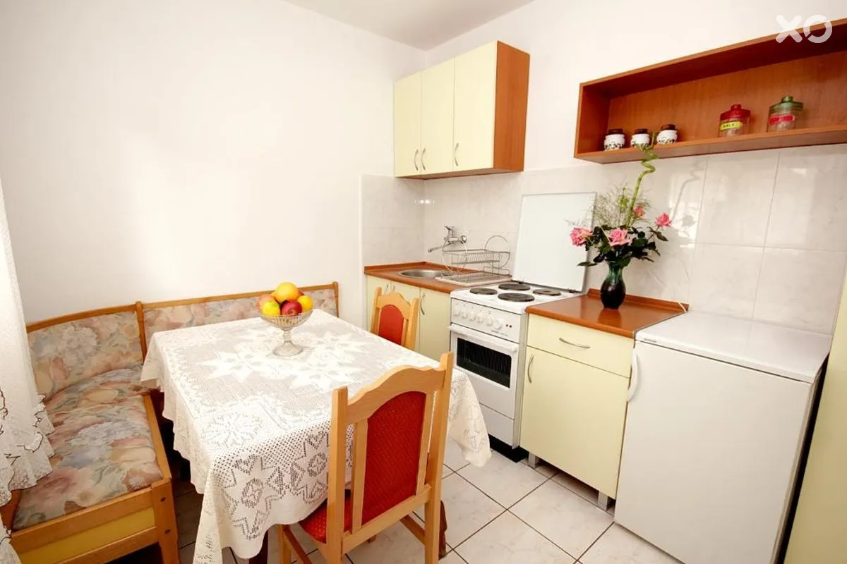 Draskovic Guesthouse