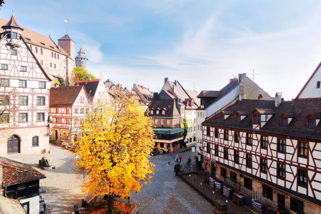 Париж для вашої особливої історії! Сена, Монмартр та вогні нічного міста