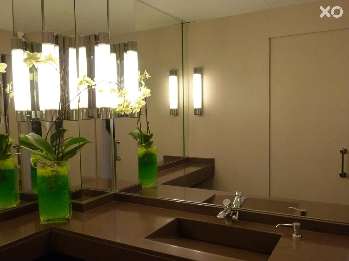 La Carolina Hotel