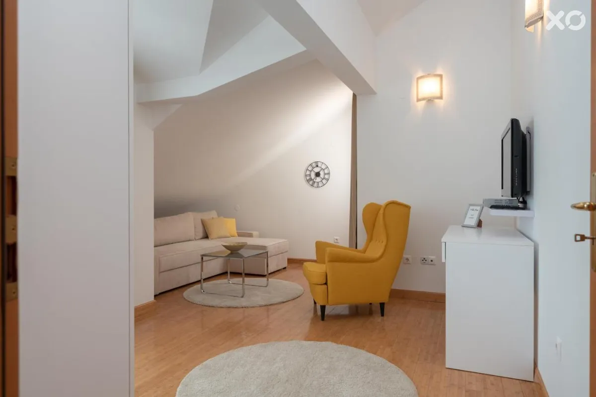 Ana Trogir Villa