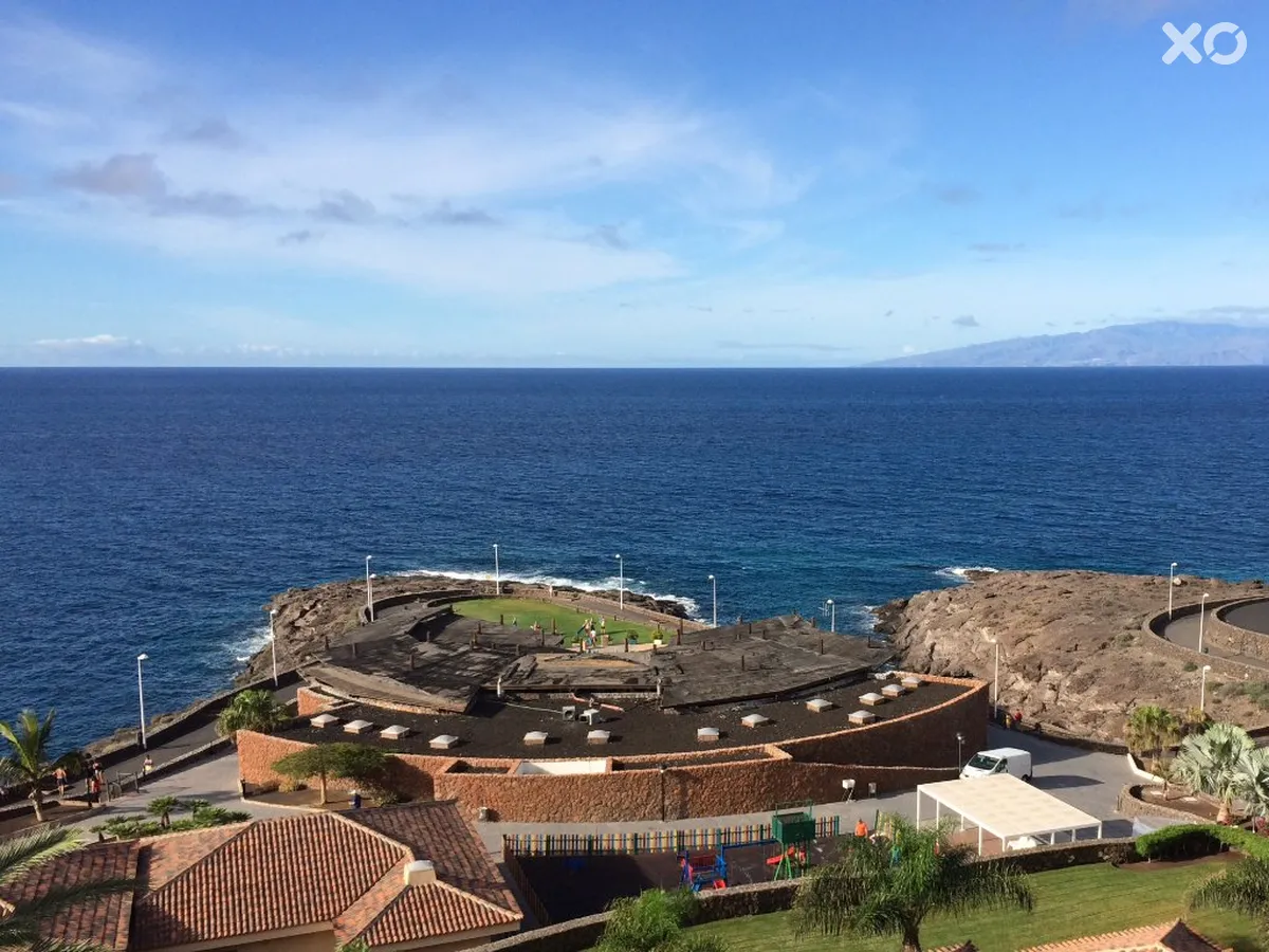 Riu Buena Vista