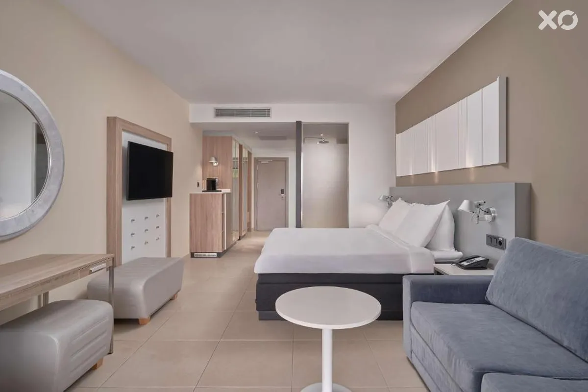 Radisson Blu Resort & Spa Gran Canaria Mogan