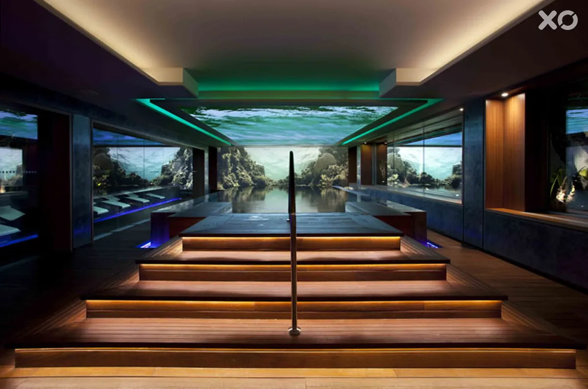 MiM Sitges Hotel