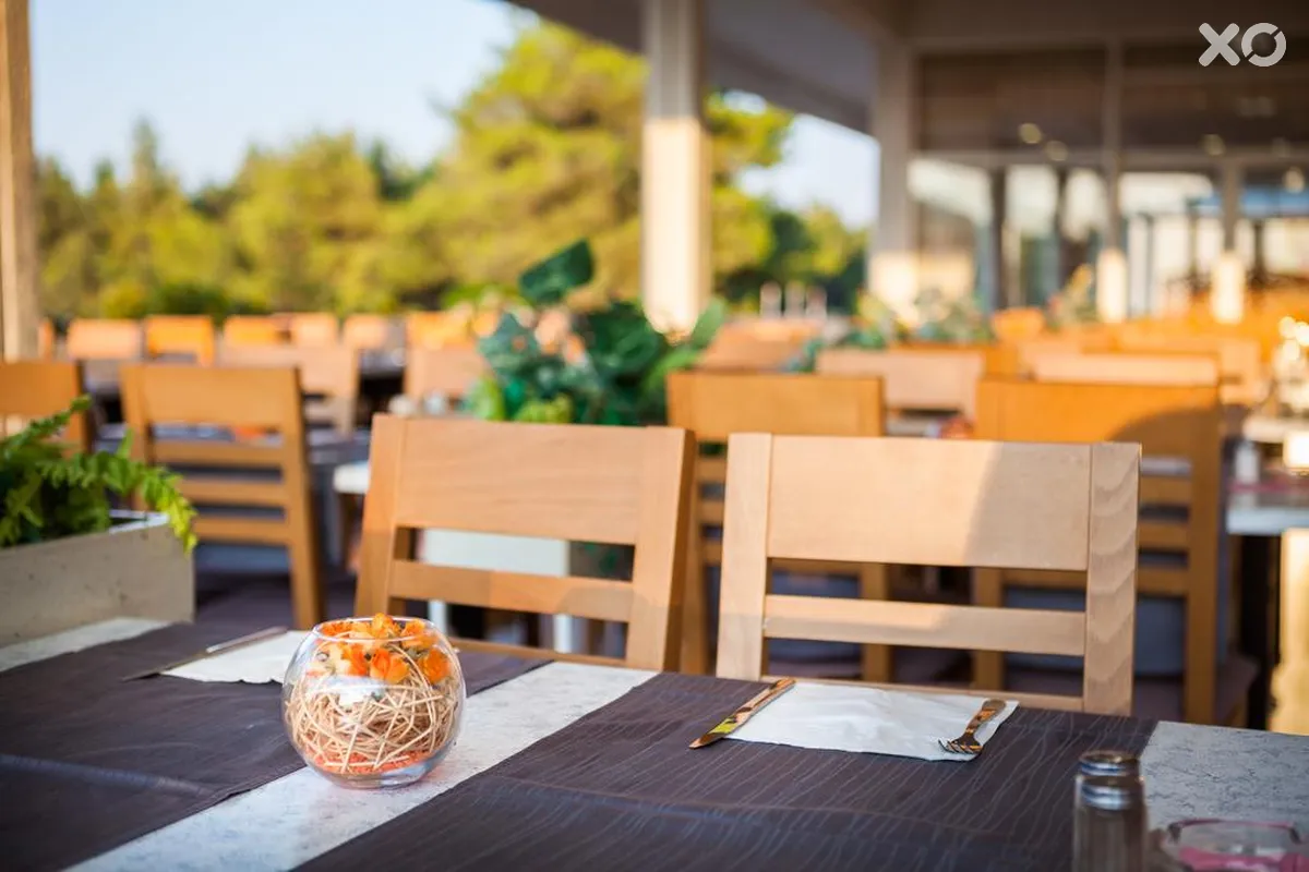Hvar Hotel