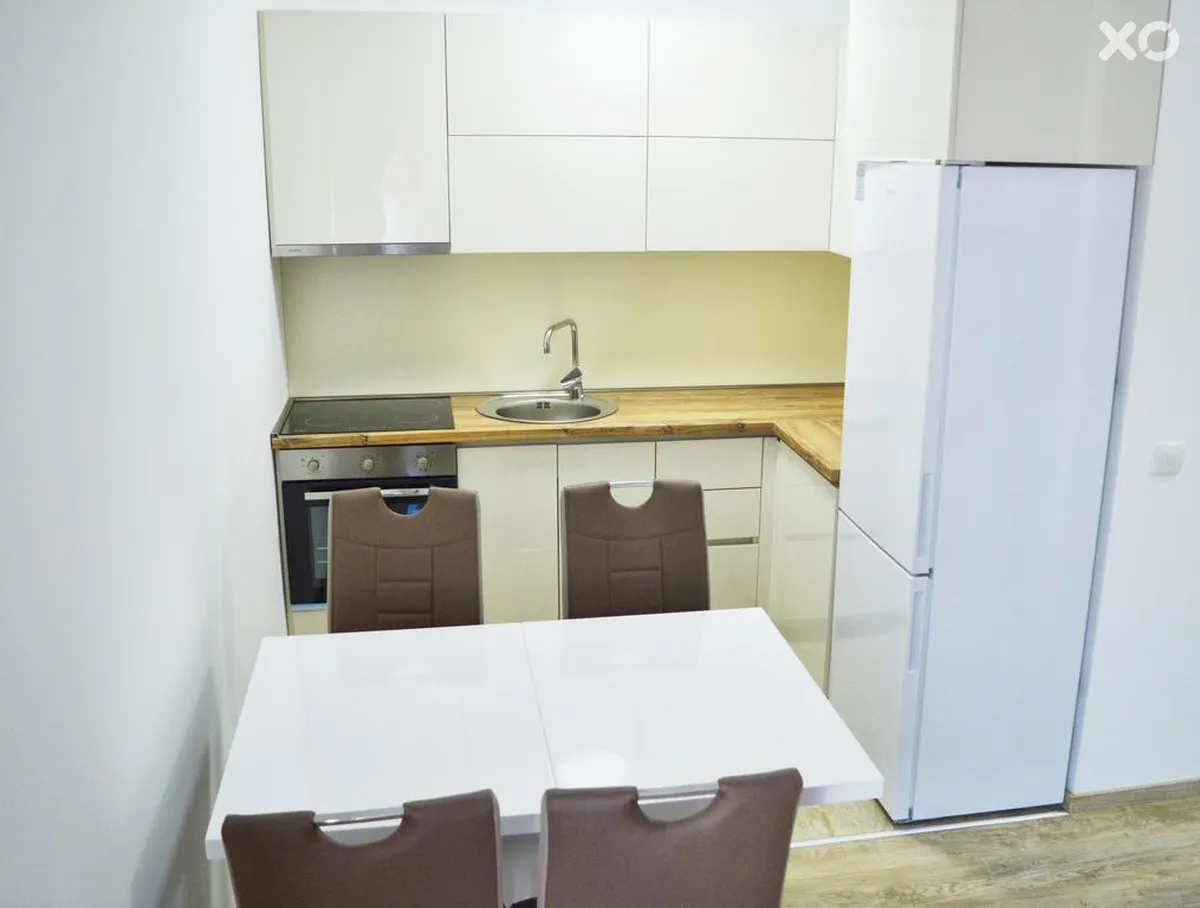 Apartmani Budva 219