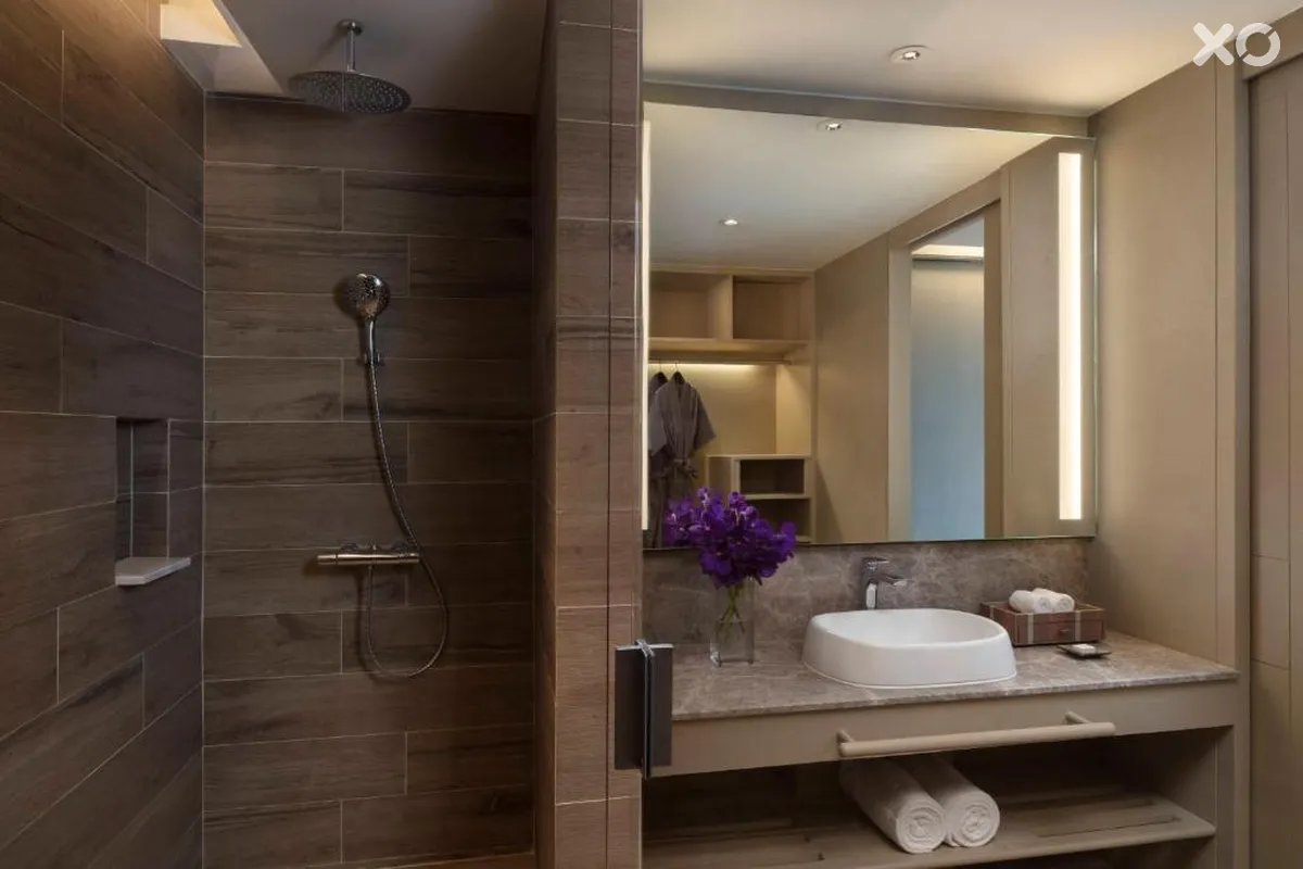 Avani Plus Khao Lak Resort