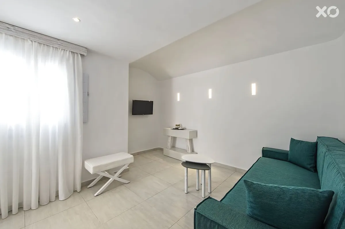 Cavo Bianco