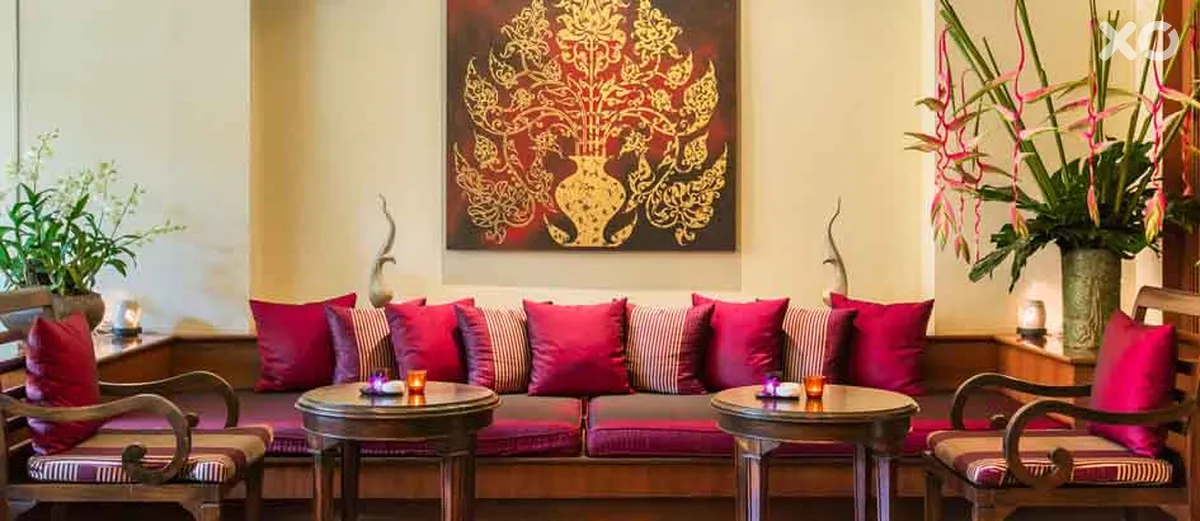 InterContinental Pattaya Resort
