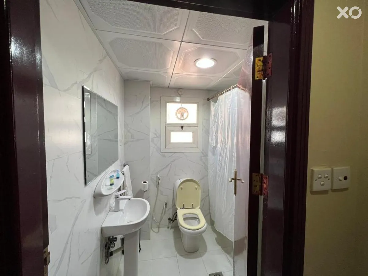 Al Jazeerah Hotel