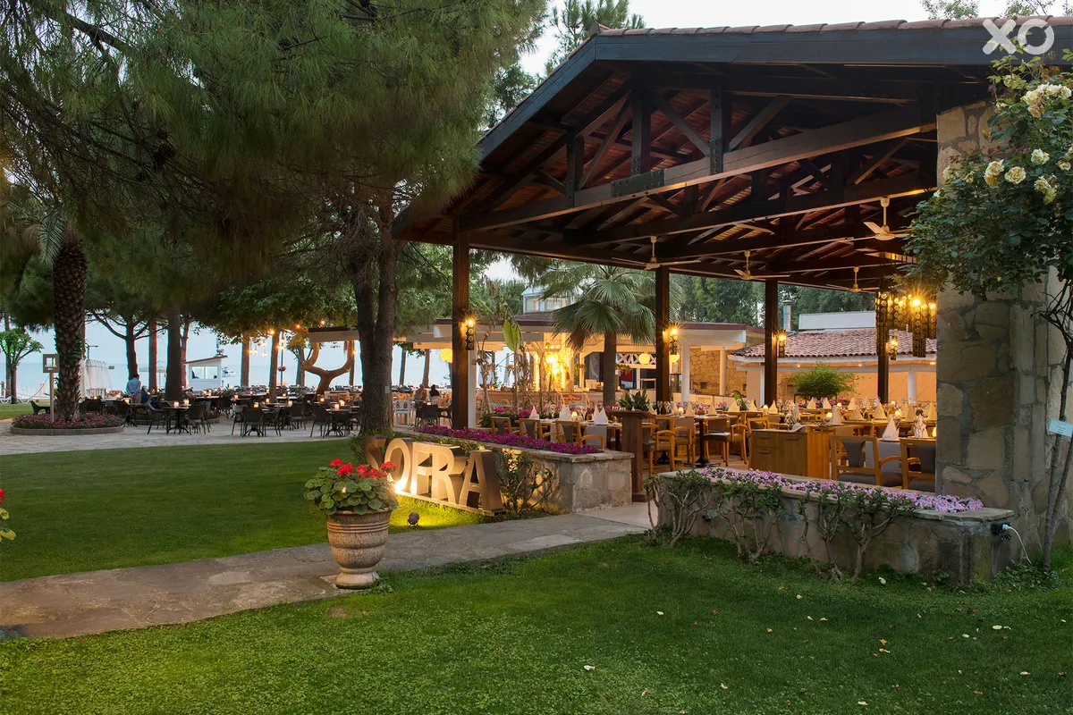 Barut Hemera