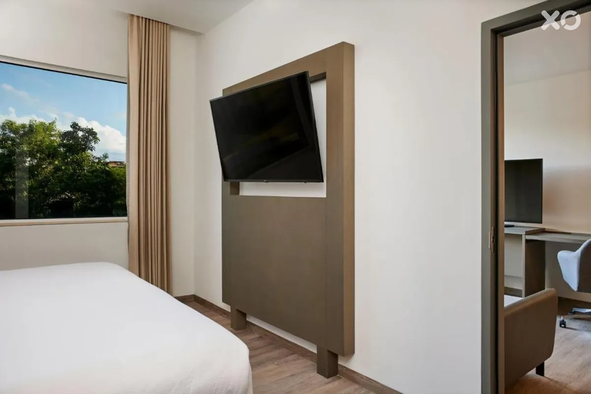 Residence Inn by Marriott Playa del Carmen