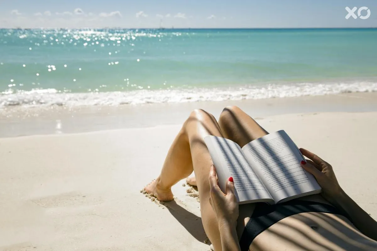 Royal Hideaway Playacar