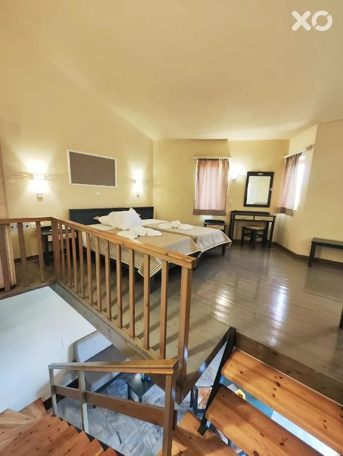 Eko Suites