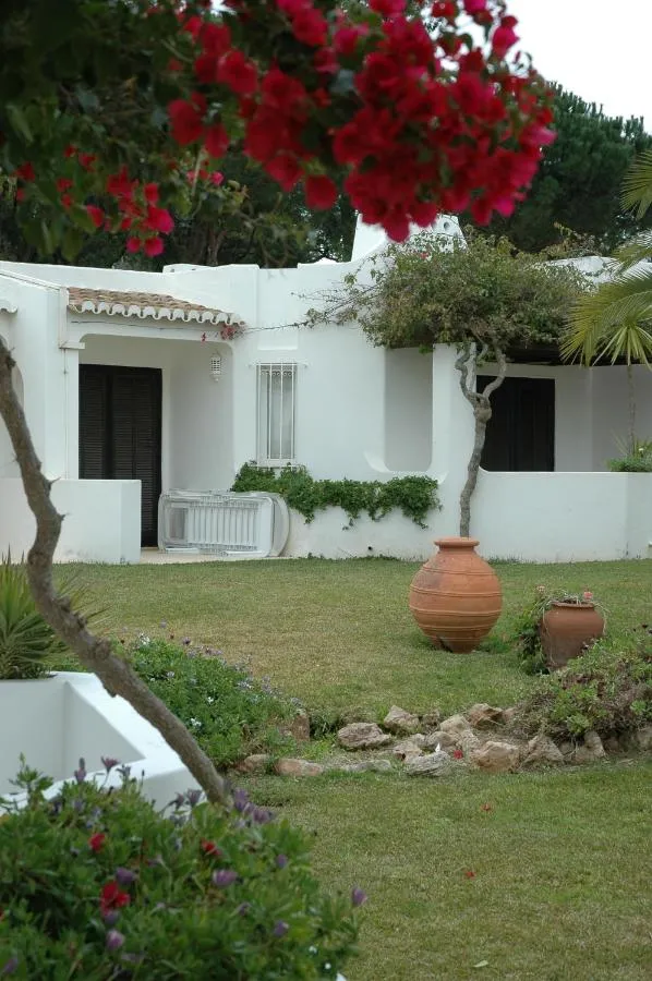 Balaia Golf Village