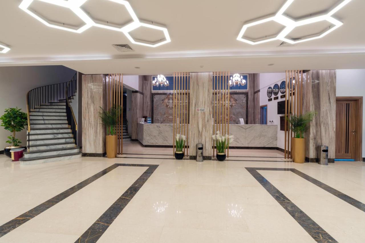 MinaMark Beach Resort