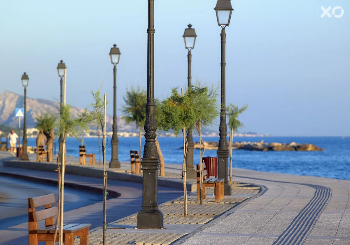 Arion Hotel