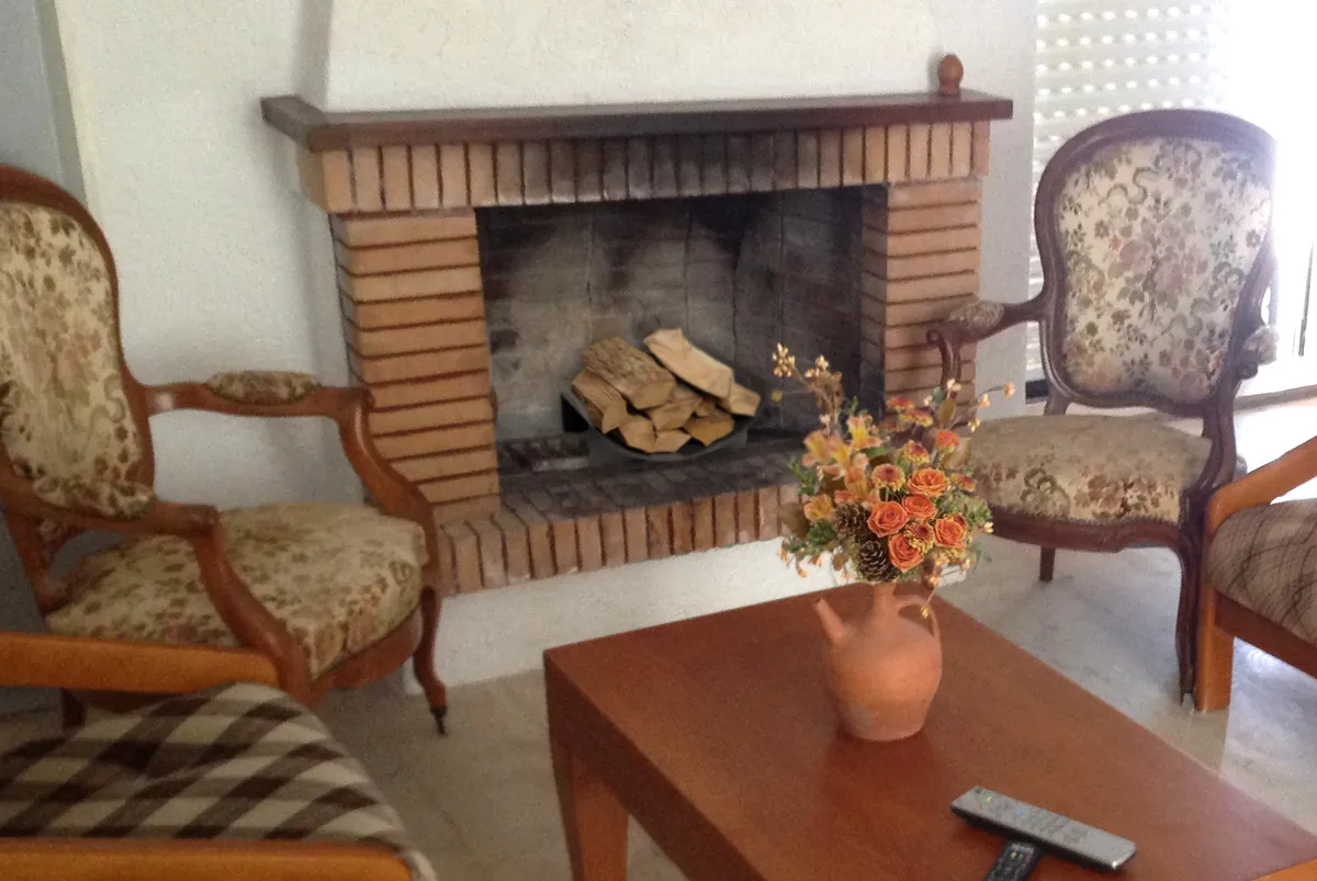 Krits Hotel
