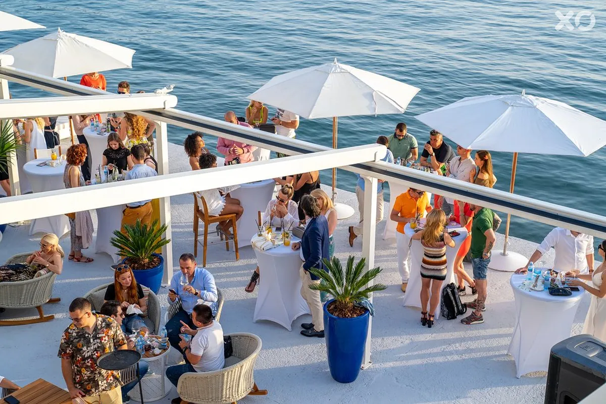 Dukley Hotels & Resorts