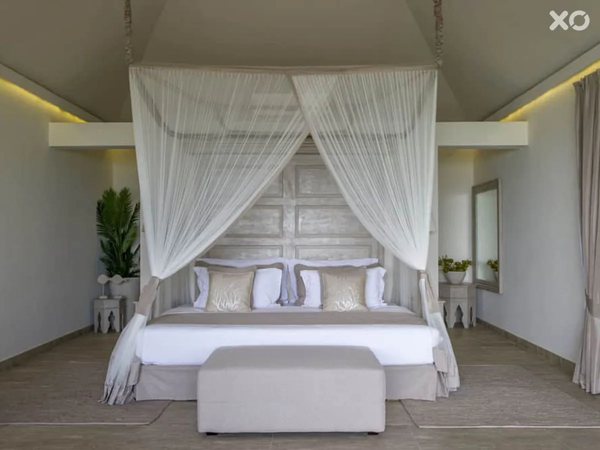 Zawadi Hotel Zanzibar