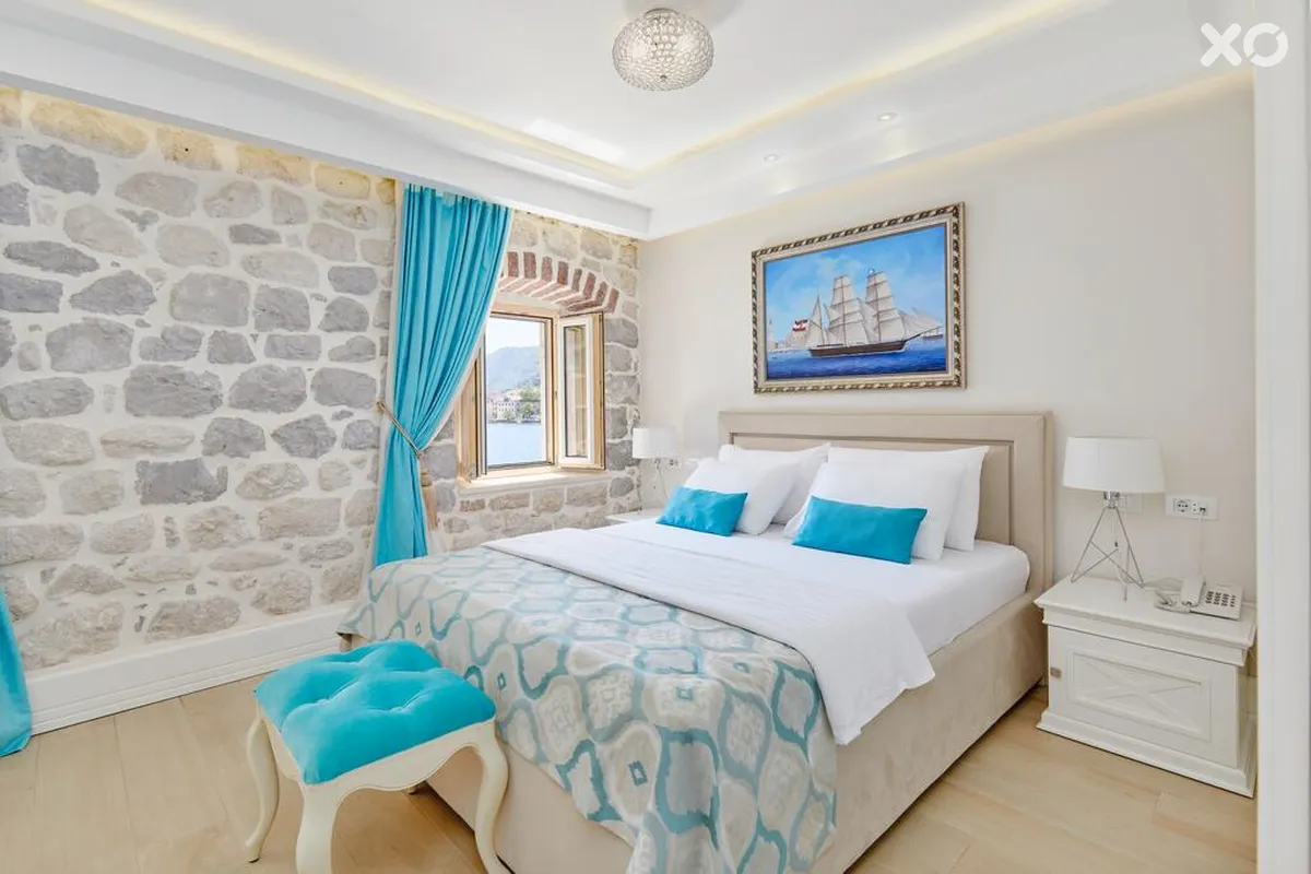 Libertas Hotel
