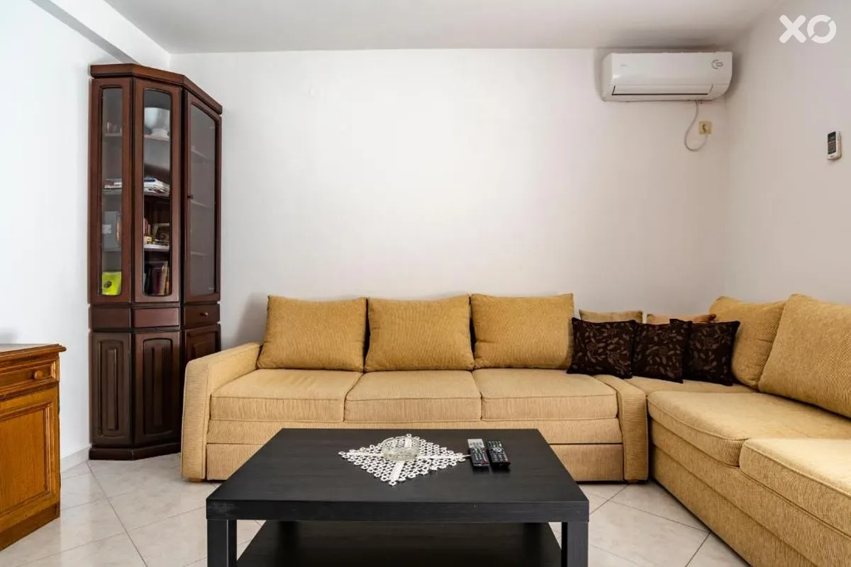 Draskovic Guesthouse