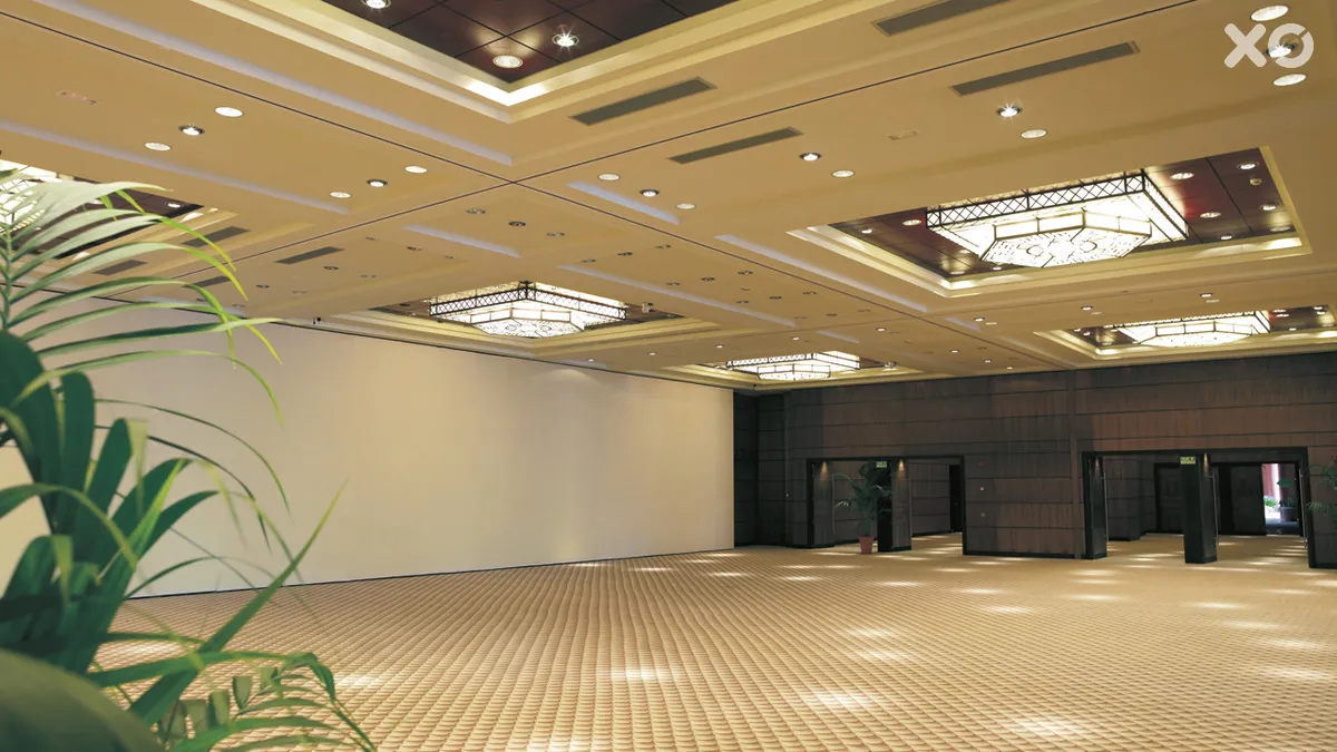 The Ritz-Carlton, Abama