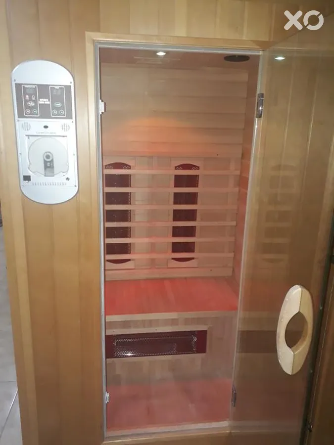 Hamit Hotel