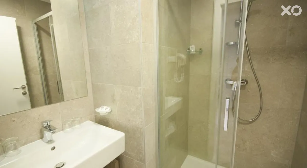 Medora Auri Family Beach Resort