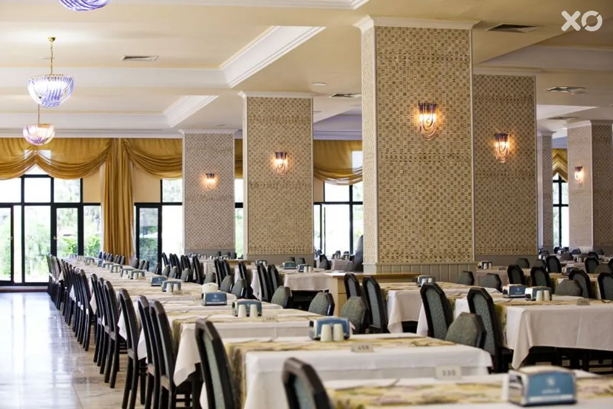 Sural Saray